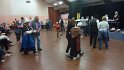 2013-10-01 21-42-47 VVF Portbail-Soiree folklorique MBo